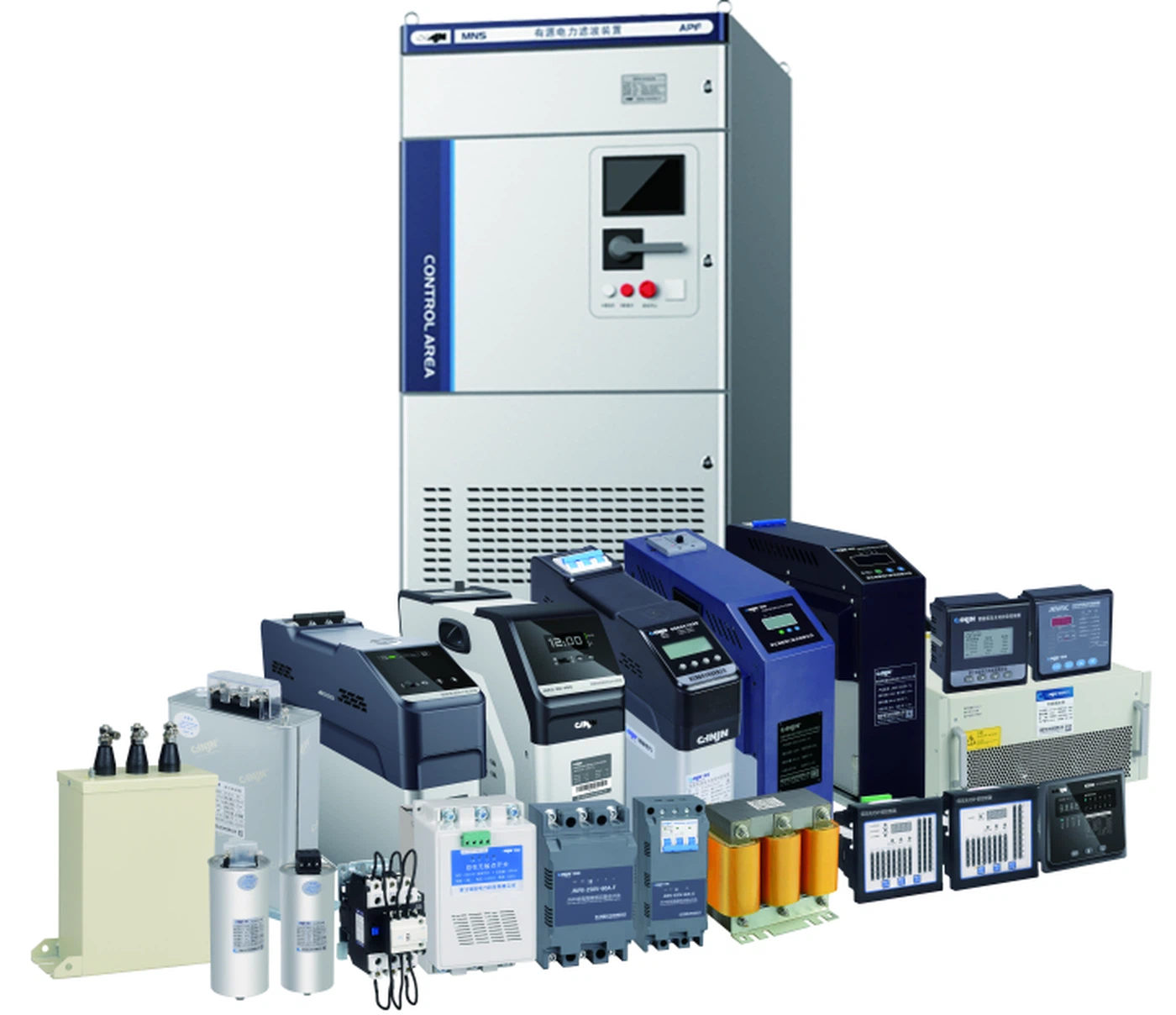 info-721-622 info-721-622