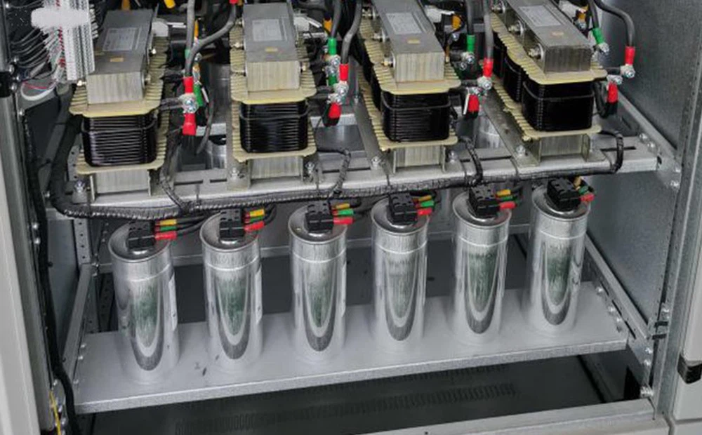 info-726-450 info-726-450